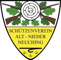 150501-Wappen-Neu